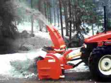 HYDROG - manufacturer of machines for road and bridge construction and repair